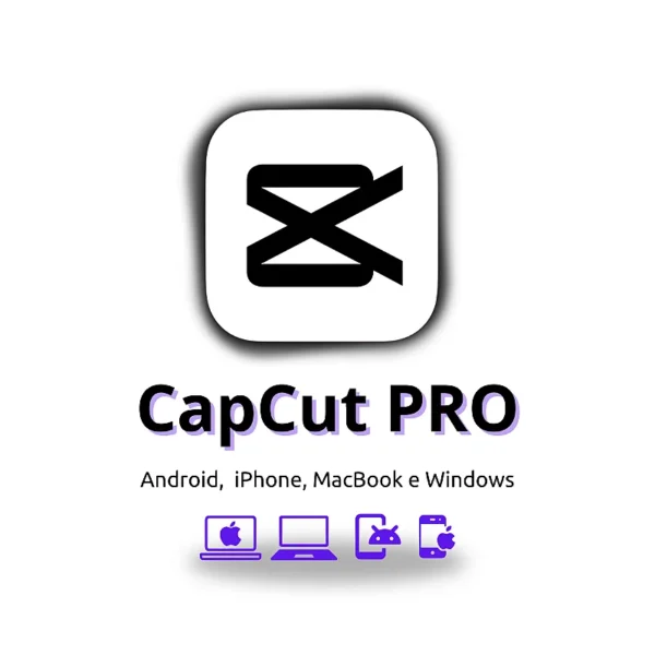 CapCut Pro Price in Bangladesh – Pre-Activated Lifetime Version