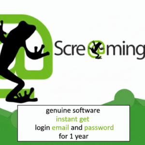 Screaming Frog SEO Spider Software – The Ultimate Website Crawler for SEO Professionals