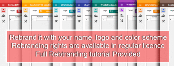 TG Tools – Smart Telegram Marketing Software - Image 3