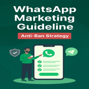 WhatsApp Number Anti-Ban Tips: Complete Guide to Protect Your Business Account in 2026