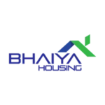 Bhaiya Housing