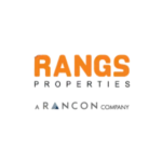 rangs