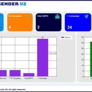 68747470733a2f2f6431356b3264313172367436726c2e636c6f756466726f6e742e6e65742f7075622f626672612f7778677835346d782f7a67312f6c796e2f6261692f312e706e67-600x334