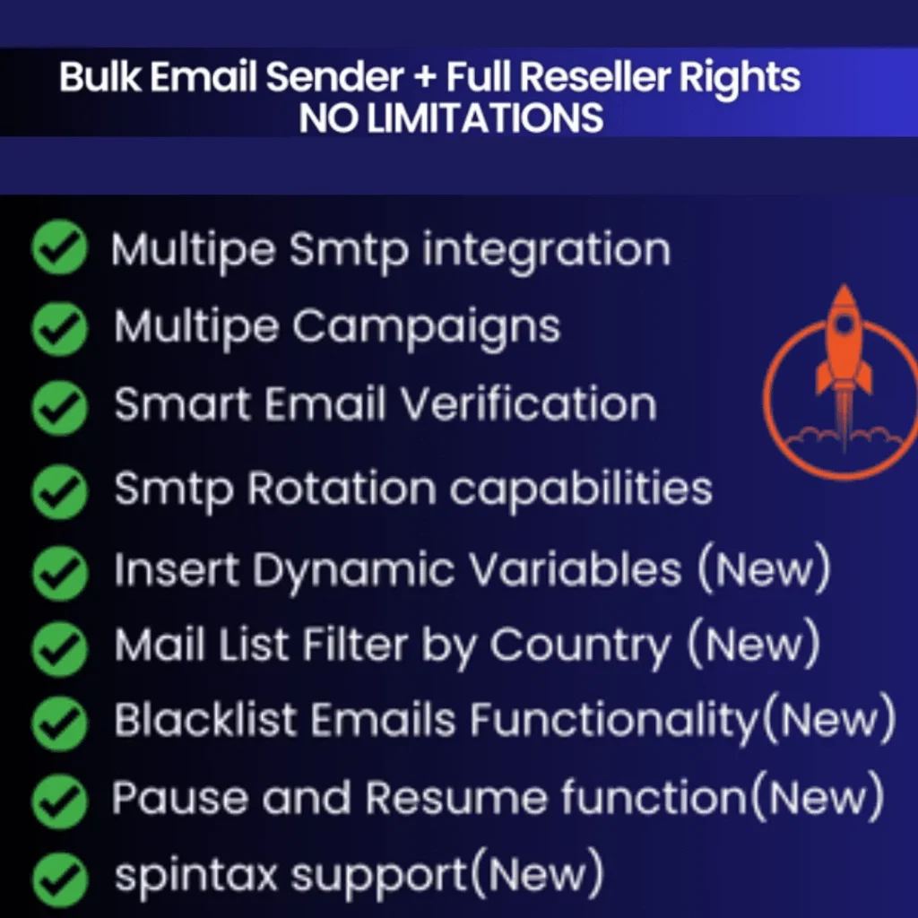 Atlas Sender v2 Review 2026: Complete Windows Email Marketing Software Guide