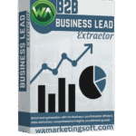 Business-Lead-Extractor-_-Best-Lead-Generation-Software-for-Bangladesh-Worldwide-removebg-preview