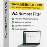 ChatGPT Image Nov 14, 2025, 04_37_49 PM