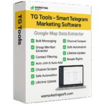 ChatGPT_Image_Nov_12__2025__07_19_52_PM-removebg-preview