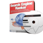 GSA-Search-Engine-Ranker-_-Automatic-Backlink-SEO-Software-Wa-Marketing-Soft-removebg-preview