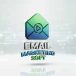 Gemini_Generated_Image_1sg09g1sg09g1sg0