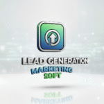 Gemini_Generated_Image_9j89qu9j89qu9j89