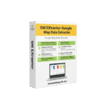 Gemini_Generated_Image_bjaoy2bjaoy2bjao-removebg-preview