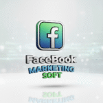 Gemini_Generated_Image_etjd2cetjd2cetjd