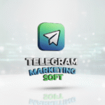 Gemini_Generated_Image_hy78hwhy78hwhy78