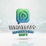 Gemini_Generated_Image_jhcqyjjhcqyjjhcq