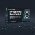 Gemini_Generated_Image_k49vqwk49vqwk49v