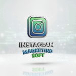 Gemini_Generated_Image_seoa0aseoa0aseoa