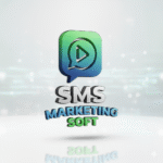 Gemini_Generated_Image_xzfl0cxzfl0cxzfl