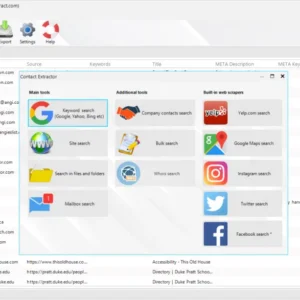 Letsextract-email-studio-Free-Data-Collection-Software-–-Fast-Easy-Data-Extraction-for-Your-Business-1