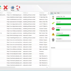 Letsextract-email-studio-Free-Data-Collection-Software-–-Fast-Easy-Data-Extraction-for-Your-Business-4