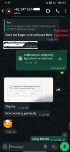 PK-telegram-tools-review-138x300