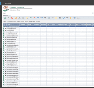 SendBlaster-–-bulk-email-software-for-Effective-Email-Marketing-2