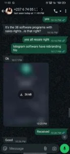 WhatsApp-Image-2025-09-09-at-15.42.51_cb8a63e7-138x300