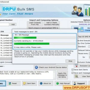 bulksmsoft-professional-device-message-send
