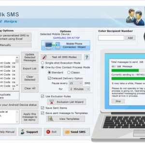 bulksmssoft-professional-connection