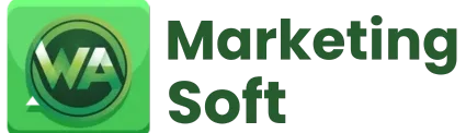 WaMarketingSoft