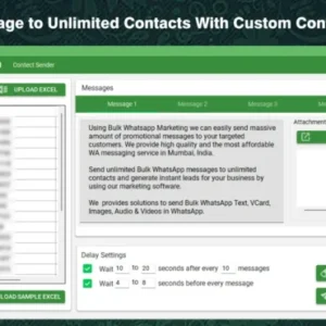 wa-sender-whatsapp-marketing-software-10-600x370