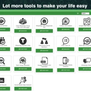 wa-sender-whatsapp-marketing-software-12-600x370