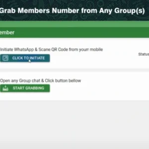 wa-sender-whatsapp-marketing-software-13-600x370