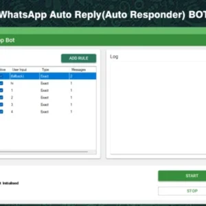 wa-sender-whatsapp-marketing-software-15-600x370