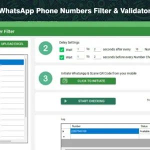 wa-sender-whatsapp-marketing-software-18-600x370