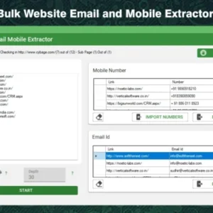 wa-sender-whatsapp-marketing-software-26-600x370
