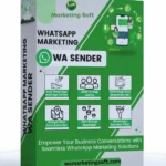 wa-sender-whatsapp-marketing-software-6-600x644