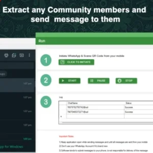 wa-sender-whatsapp-marketing-software-7-600x370