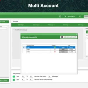 wa-sender-whatsapp-marketing-software-8-600x370