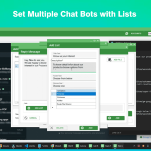 wacrm-whatsapp-crm-software-1-1-600x370