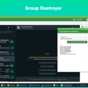 wacrm-whatsapp-crm-software-10-600x370