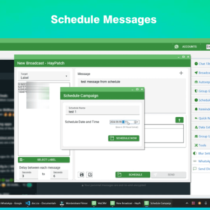 wacrm-whatsapp-crm-software-11-600x370