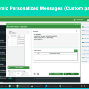 wacrm-whatsapp-crm-software-2-1-600x370