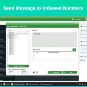 wacrm-whatsapp-crm-software-3-1-600x370