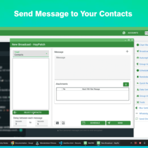wacrm-whatsapp-crm-software-5-1-600x370