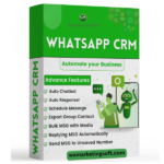 wacrm-whatsapp-crm-software-7-600x644