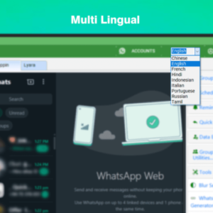 wacrm-whatsapp-crm-software-8-600x370