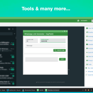 wacrm-whatsapp-crm-software-9-600x370