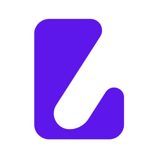 LeadWave WhatsApp Marketing Tools Logo