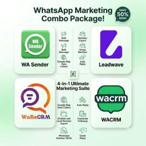 whatsapp-marketing-combo-package