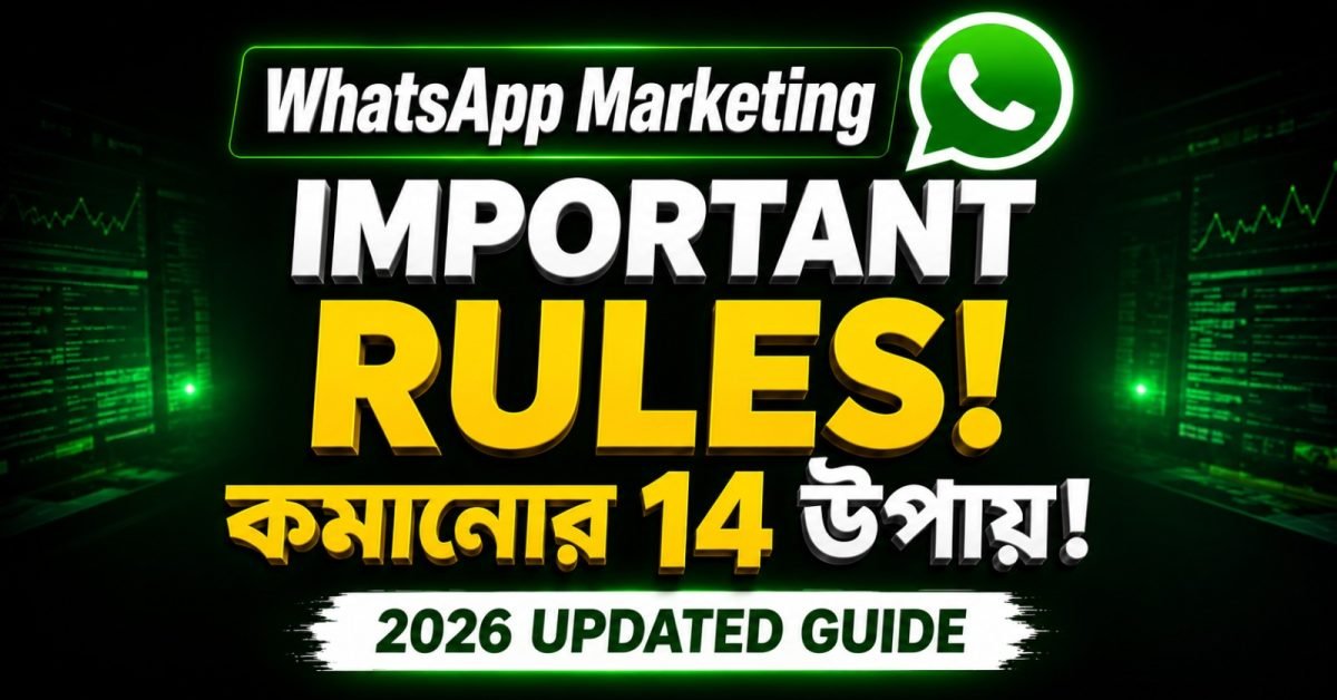 WhatsApp Image 2026-05-21 at 3.37.25 PM